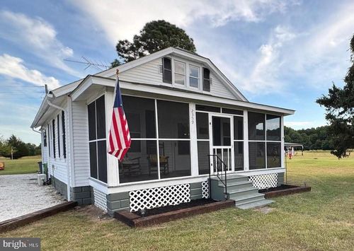 2359 Elliott Island Rd, VIENNA, MD, 21869-9603 | Card Image