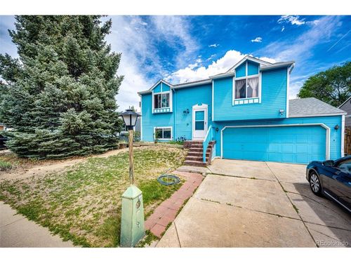 2164 Hackberry Cir, Longmont, CO, 80501-0918 | Card Image