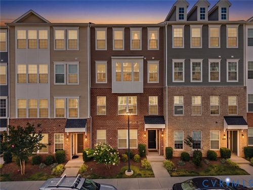b-5927 Laurel Bed Ln, Richmond, VA, 23227-5607 | Card Image