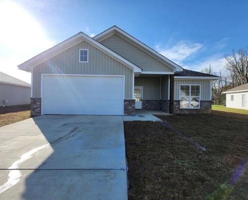 17 Karpen Drive, Petal, MS, 39465 | Card Image