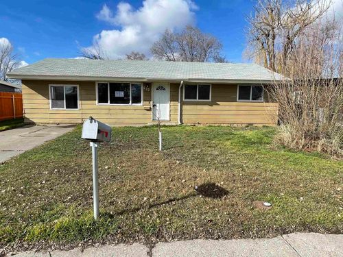 670 S 13th E, Mountain Home, ID, 83647-3528 | Card Image