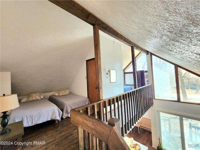 488 Country Place Dr, House other with 2 bedrooms, 1 bathrooms and null parking in Coolbaugh Twp PA | Image 23