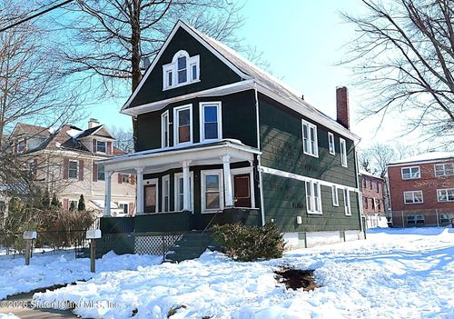 208 Myrtle Ave, Staten Island, NY, 10310-2316 | Card Image