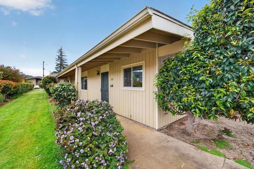 288 Hacienda Carmel, Carmel, CA, 93923-9560 | Card Image
