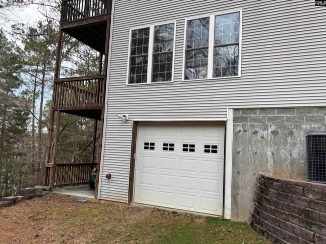 1225 Wateree Rd, House other with 3 bedrooms, 2 bathrooms and null parking in Winnsboro SC | Image 6