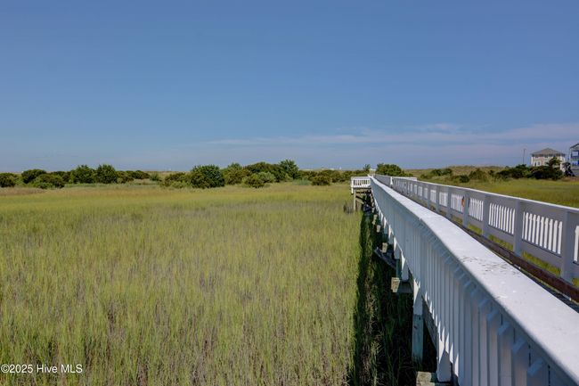 APT-203B - 400 Virginia Ave, Condo with 2 bedrooms, 2 bathrooms and null parking in Carolina Beach NC | Image 35