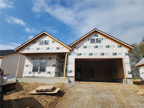 lot-307-3097 Bridlewood Ln, New Albany, IN, 47150-9003 | Card Image