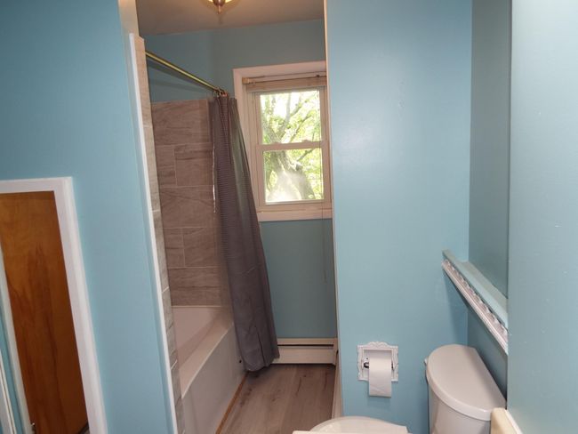 407 Doty St, House other with 3 bedrooms, 2 bathrooms and null parking in Leslie MI | Image 21