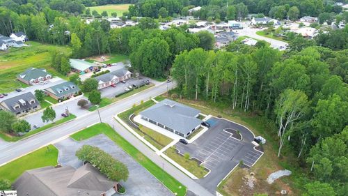 unit-3-1 Brookside Dr, Travelers Rest, SC, 29690-1842 | Card Image