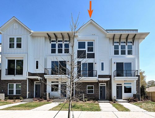 csw0420-1227 E 34th St, Charlotte, NC, 28205-1608 | Card Image