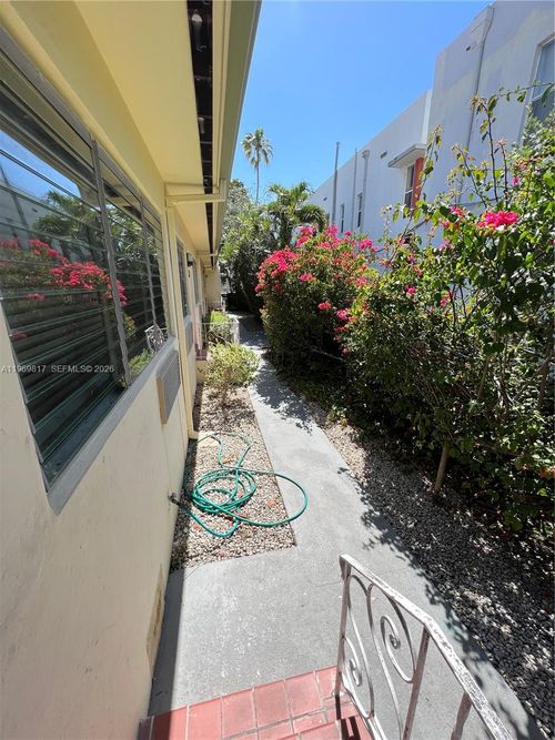 apt-4-620 Jefferson Ave, Miami Beach, FL, 33139-8522 | Card Image