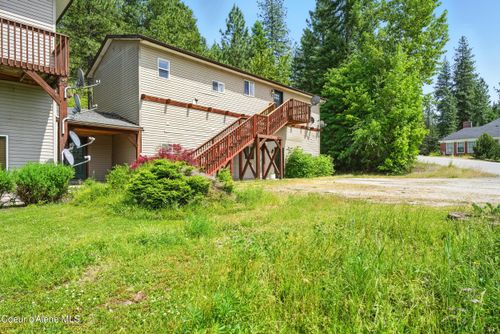 9-43143 Riverview, Kingston, ID, 83839 | Card Image