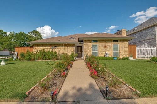 1110 Capitol Ct, Irving, TX, 75060-6200 | Card Image