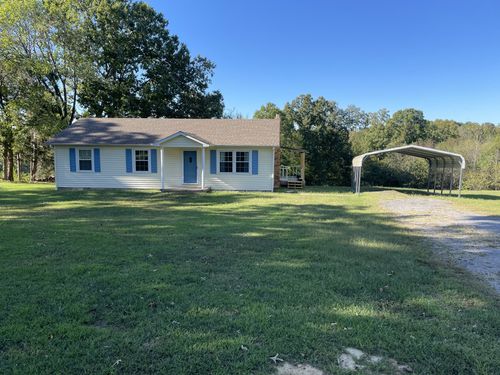 745 Moore Hollow Rd, Tennessee Ridge, TN, 37178-5333 | Card Image