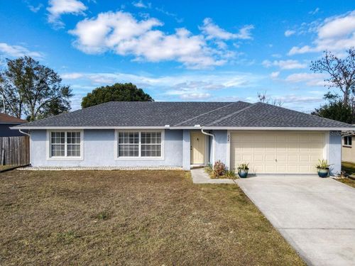 674 Gainsboro St, DELTONA, FL, 32725-3240 | Card Image