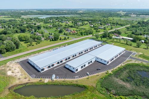 130-24947 Larson Ln, Lakeville, MN, 55044-2817 | Card Image