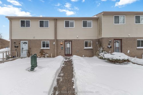 10-166 Southdale Rd W, London, ON, N6J2J1 | Card Image
