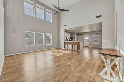 125 Exeter Cv, Kyle, TX, 78640-6555 | Card Image