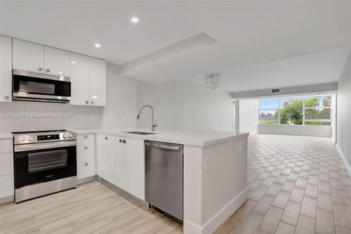 apt-301-4091 Cypress Reach Ct, Pompano Beach, FL, 33069-4906 | Card Image