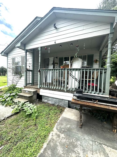 514 New Orleans St, Hattiesburg, MS, 39401-2063 | Card Image