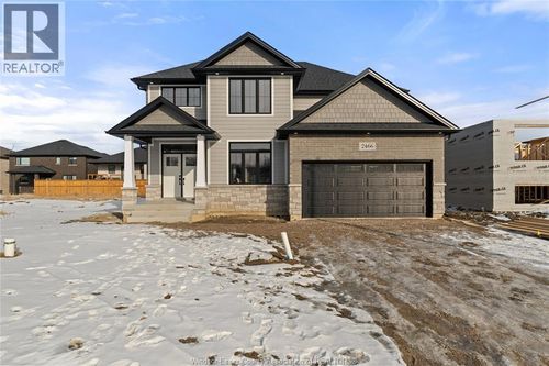 5197 Rafael Rd, Maidstone, ON, N0R1K0 | Card Image