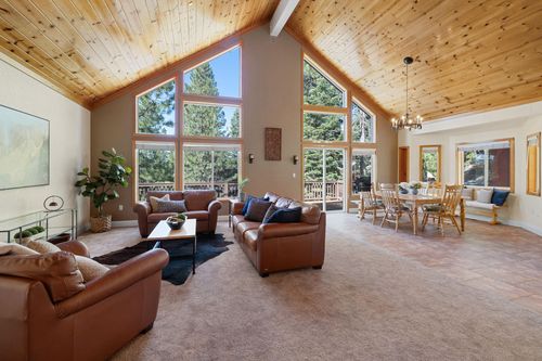 7773 Forest Glenn Dr, Tahoe Vista, CA, 96148-9842 | Card Image