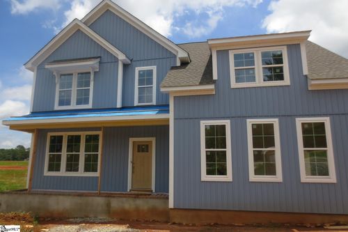 lot-96-3138 Midway Rd, Anderson, SC, 29621-3712 | Card Image