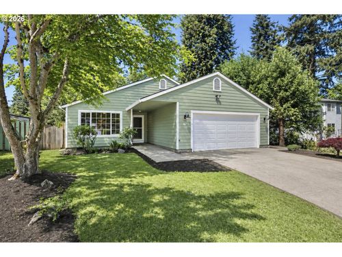 67 Sw 212th Ave, Beaverton, OR, 97006 | Card Image