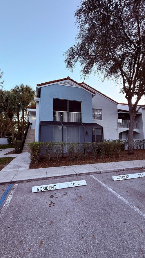 201-3153 Clint Moore Rd, Boca Raton, FL, 33496-3387 | Card Image