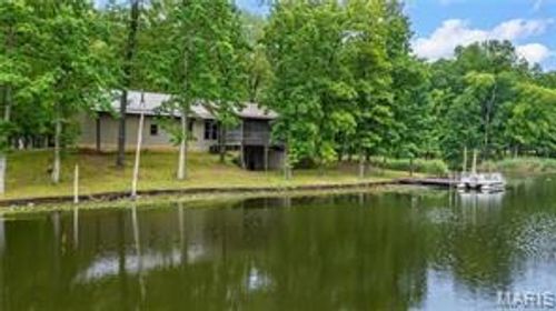 3153 N 2225 St, Beecher City, IL, 62414-2120 | Card Image