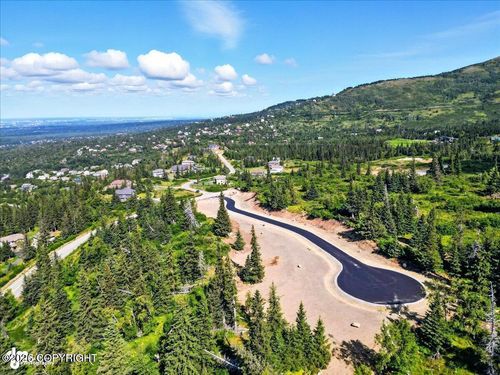 L5 Panorama Dr, Anchorage, AK, 99507 | Card Image