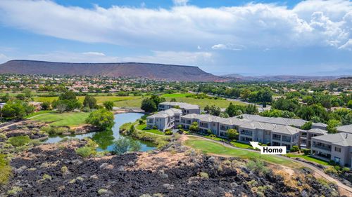 18-225 N Country Ln, St. George, UT, 84770-8421 | Card Image