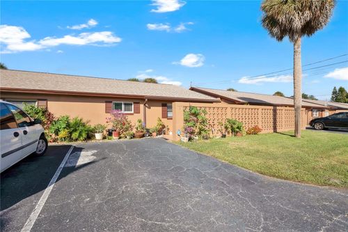 492 B St, CASSELBERRY, FL, 32707-3080 | Card Image