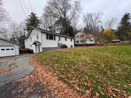 13 Pasture Lane, Lebanon, NH, 03784 | Card Image