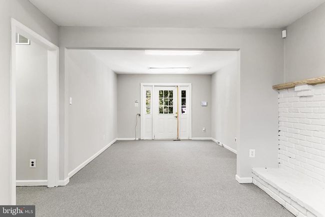 200 S Route 73, Home with 0 bedrooms, 0 bathrooms and null parking in BERLIN NJ | Image 9