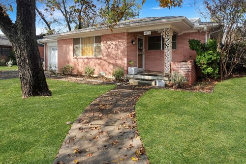 403 W Tarleton St, Stephenville, TX, 76401-3444 | Card Image