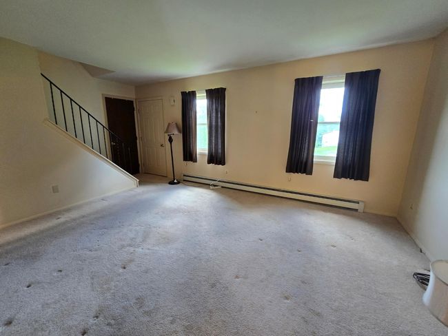 11 Apple Blossom Ln, House other with 3 bedrooms, 2 bathrooms and null parking in Milton NY | Image 7