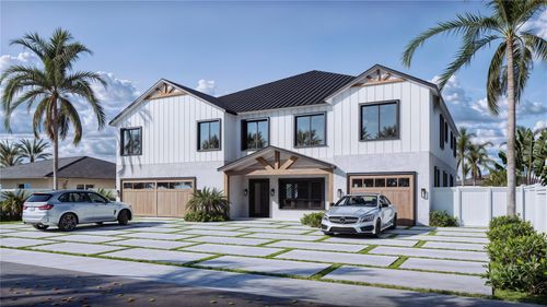 7870 Causeway Blvd S, ST PETERSBURG, FL, 33707-1011 | Card Image