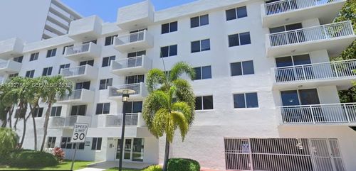 apt-415-1665 Bay Rd, Miami Beach, FL, 33139-2188 | Card Image