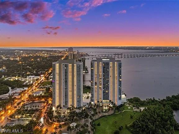 Residential Lease in FORT MYERS 2