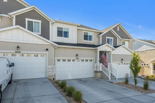 1028 N Freeman Dr, Saratoga Springs, UT, 84045-3226 | Card Image