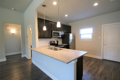 apt-a-217 Stewart Bend Ct, Azle, TX, 76020-3175 | Card Image