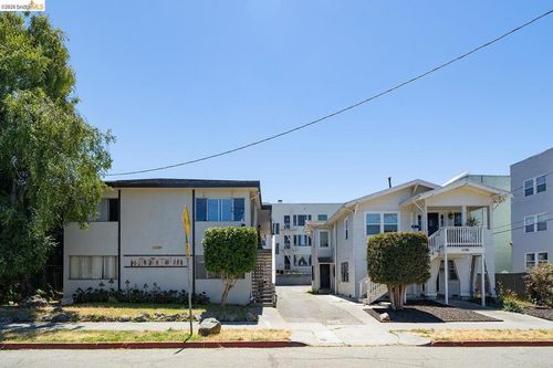 1246 Berkeley Way, Berkeley, CA, 94702-1789 | Card Image