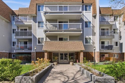 104-540 18 Ave Sw, Calgary, AB, T2S0C5 | Card Image