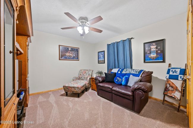 127 Ironwood Dr, House other with 3 bedrooms, 2 bathrooms and null parking in Bee Spring KY | Image 32