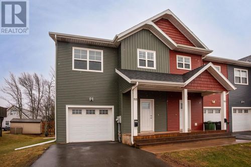 515 Macewen Rd, Summerside, PE, C1N5Z1 | Card Image