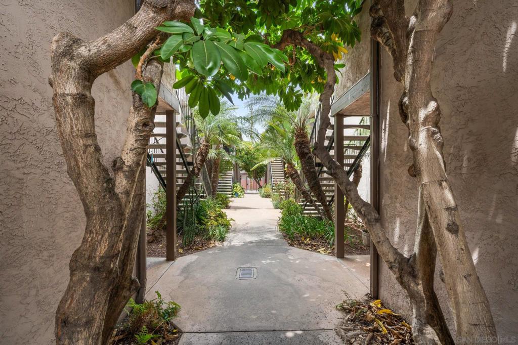 Residential in San Diego 3