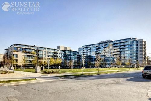 209-2851 Heather St, Vancouver, BC, V5Z0A2 | Card Image