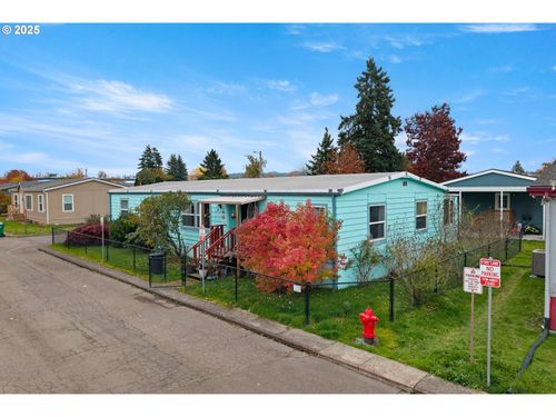 w6-10701 Se Highway 212, Clackamas, OR, 97015-9157 | Card Image