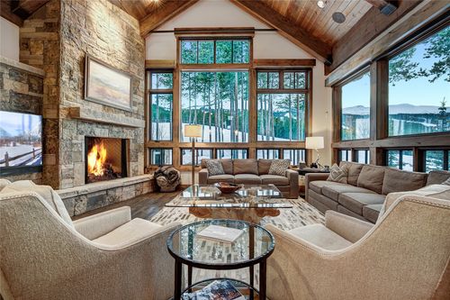 422 Timber Trail Rd, BRECKENRIDGE, CO, 80424 | Card Image